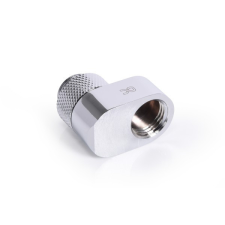 AlphaCool 1022288 Szerelvény hűtés