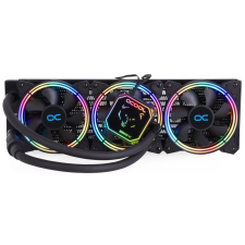 AlphaCool 11679 Eisbaer Aurora LT360 hűtés