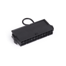 AlphaCool 13335 hűtés