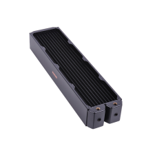 AlphaCool 14192 Hűtőborda hűtés