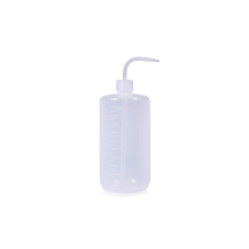 AlphaCool 14467 Töltőpalack hűtés