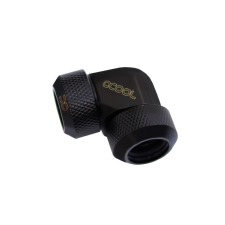 AlphaCool 17444 Szerelvény hűtés