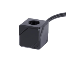 AlphaCool 17555 Hőmérséklet szenzor hűtés
