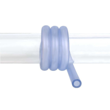 AlphaCool 18574 Cső hűtés