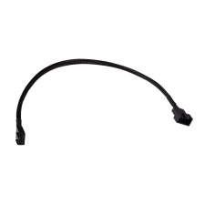 AlphaCool 18674 Kábelhosszabbítás hűtés