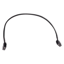 AlphaCool 18702 3Tűs splitter - 30cm (18702) hűtés