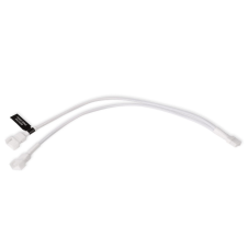 AlphaCool 18723 RGB elosztó kábel hűtés