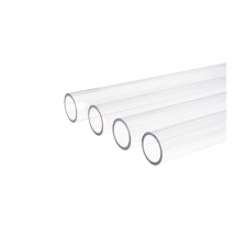 AlphaCool 8745983 hűtés