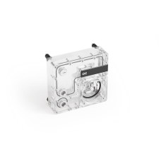  Alphacool Core 140mm Reservoir VPP/D5 (14577) hűtés