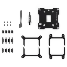  Alphacool Core 1 LT Black (13884) hűtés