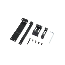  Alphacool Core Distroplate 240 XS D5/DDC (14672) hűtés