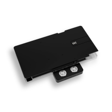  Alphacool Core Geforce RTX 5080 Prime + Backplate (14763) hűtés