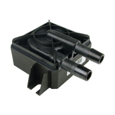 AlphaCool DDC-1T Hőszivattyú hűtés