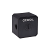  Alphacool Eisstation DC-LT - Solo Top /15372/