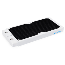 AlphaCool NexXxoS ST30 Hűtőborda hűtés