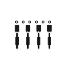  Alphacool Screw Set Core CPU cooler LGA 1700 (10199) hűtés