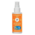 Alphanova fényvédő spray MINI SPF 30, ORGANIC, 50 g