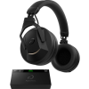 AlphaTheta HDJ-F10-TX
