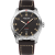 Alpina AL-525BBG4S26 Startimer Pilot Automatic Mens Watch 41mm 10ATM, férfi