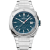 Alpina AL-525TB3AE6B Extreme,