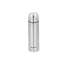 Alpina Duplafalú Acél Termosz 480ml termosz