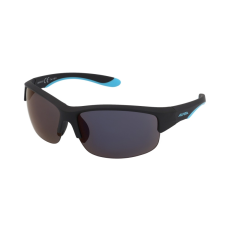 Alpina Flexxy Youth HR Matt Blue