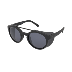 Alpina Glace All Black Matt