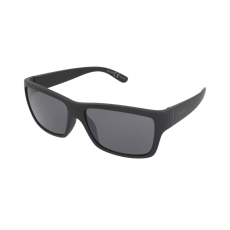 Alpina Kacey All Black Matt