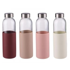  Alpina Kulacs 550 ml vegyes szín 871125223059 kulacs, kulacstartó