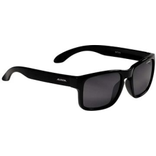 Alpina Mitzo fekete kerékpár és kerékpáros felszerelés