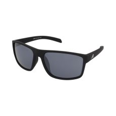 Alpina Nacan I Black Matt