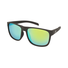 Alpina Nacan III Coffee Grey Matt