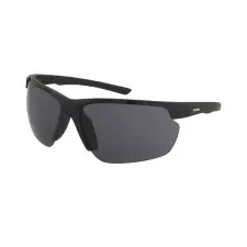 Alpina Napszemüveg Alpina Defey HR Black Matt/Black napszemüveg