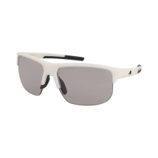 Alpina Napszemüveg Alpina Eagle V White Matt/Varioflex napszemüveg