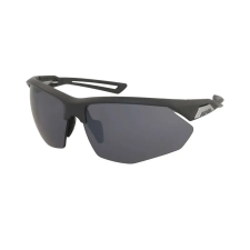 Alpina Napszemüveg Alpina Nylos HR Midnight-Grey Matt/Silver Mirror napszemüveg