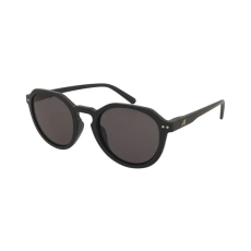 Alpina Napszemüveg Alpina Sneek 2.0 Black Matt/Black