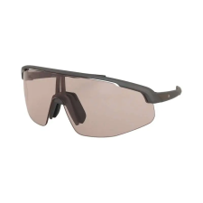 Alpina Napszemüveg Alpina Turbo Pro Q-Lite Gun Matt/Pink napszemüveg