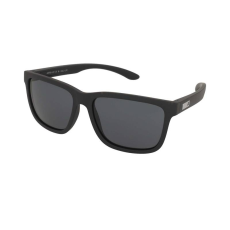 Alpina Napszemüvegek Alpina Burst Black Matt/Black