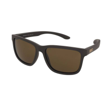 Alpina Napszemüvegek Alpina Burst Brown Matt/Brown