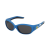 Alpina Napszemüvegek Alpina Flexxy Kids Blue Pirate Gloss