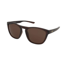 Alpina Napszemüvegek Alpina Gleam Havana Gloss/Brown
