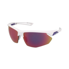 Alpina Napszemüvegek Alpina Nylos HR White Purple