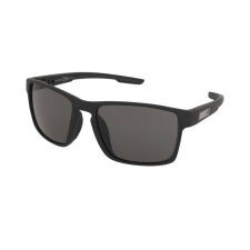 Alpina Napszemüvegek Alpina Stream Black Matt/Black napszemüveg