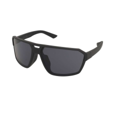 Alpina Napszemüvegek Alpina Swift Black Matt/Black