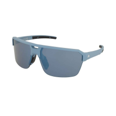 Alpina Napszemüvegek Alpina Swift HR Smoke Blue Matt/Blue Mirror