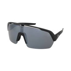 Alpina Napszemüvegek Alpina Turbo HR Black Matt