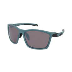 Alpina Napszemüvegek Alpina Twist Five HM+ Dirtblue Matt/Black Mirror