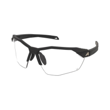 Alpina Napszemüvegek Alpina Twist Six HR V Black Matt/Varioflex Black napszemüveg