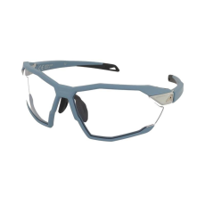 Alpina Napszemüvegek Alpina Twist Six V Smoke Blue Matt/Varioflex Black