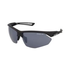 Alpina Nylos HR Black Matt/CM Black